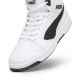 11. Buty Puma Rebound V6 M 392326 02