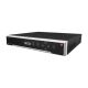 4. Rejestrator IP 32-kanałowy BCS-V-NVR3204-A-8K