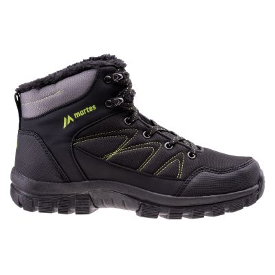 Dziecięce Buty zimowe NIRAL MID TEEN