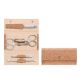 ZWILLING 97689-006-0 zestaw upominkowy do manicure/pedicure