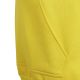 4. Bluza adidas Entrada 22 Hoody Y Jr HI2142