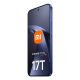 5. Xiaomi 17T Pro 5G 12/512GB Deep Blue