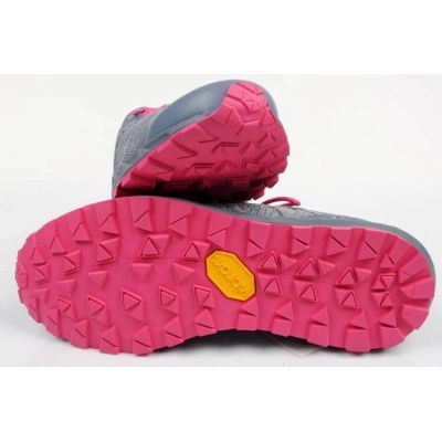 10. Buty trekkingowe Aku Rapida W 7611644