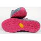 10. Buty trekkingowe Aku Rapida W 7611644