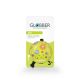 2. Dzwonek do hulajnogi Globber Bell 533-106 HS-TNK-000015717