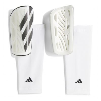 Ochraniacze adidas Tiro SG League IQ4040