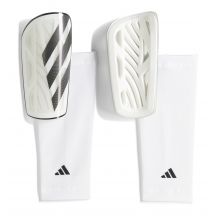 Ochraniacze adidas Tiro SG League IQ4040