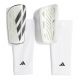 Ochraniacze adidas Tiro SG League IQ4040