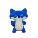 3. FUGGLER S1 COLLECTIBLE FIGURES 12 PACK DELUXE BOX C