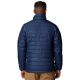 4. Kurtka Columbia Powder Lite II Jacket M 2086964464