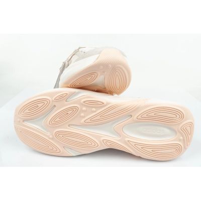 20. Buty adidas Ozelle W GX1727