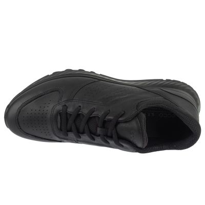 3. Ecco Exostride 83531401001 Czarne 41