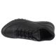 3. Ecco Exostride 83531401001 Czarne 41