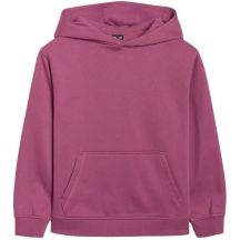 Bluza 4F F1953 Jr 4FJWAW25TSWSF1953 50S