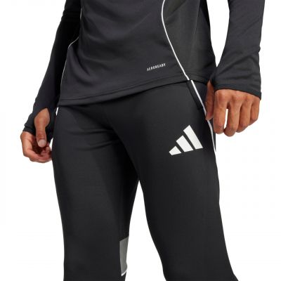6. Bluza adidas Tiro 25 Competition Training Top M JJ1515