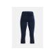3. Legginsy  Peak Performance W Magic Short John niebieski
