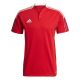 2. Koszulka adidas Tiro 21 Polo M GM7365