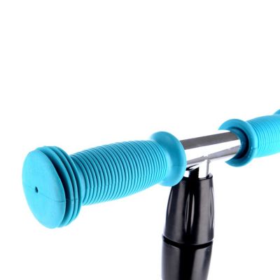 10. Hulajnoga Tempish Scooper II Jr 10500002373