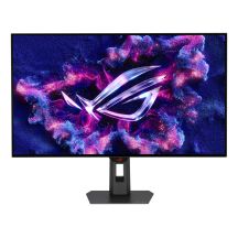 MONITOR ASUS 31.5" XG32UCWG ROG 4K UHD 165 Hz