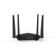 3. Router bezprzewodowy Tenda AC10 (xDSL; 2,4 GHz, 5 GHz)