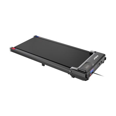 8. REBEL ACTIVE BIEŻNIA ELEKTRYCZNA RBA-1017