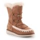 7. Buty Geox J Thymar G-B Jr  J944FB-00022-C6627