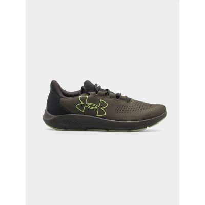 2. Buty Under Armour M 3026518-301