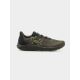 2. Buty Under Armour M 3026518-301