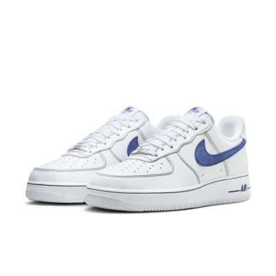 5. Buty Nike Air Force 1 '07 LV8 HQ2037-100