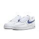 5. Buty Nike Air Force 1 '07 LV8 HQ2037-100