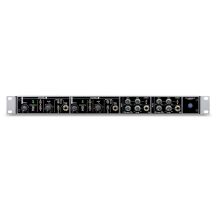 Cranborne Audio Camden EC2 - Przedwzmacniacz mikrofonowy, rack 19U