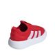 4. Buty adidas Bubblecomfy I Jr JI1609