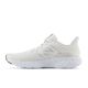 7. Buty do biegania New Balance W W411RT3