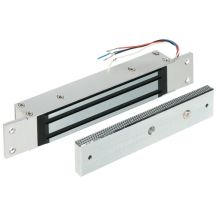 Zwora elektromagnetyczna ZEW-280