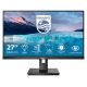 5. MONITOR PHILIPS LED 27" 275S1AE/00