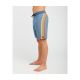 2. Boardshorty męskie RIP CURL Mirage Pacific Rinse Revival niebieskie