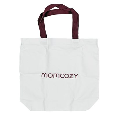 9. MOMCOZY PK007 zestaw niezbędnych akcesoriów do regeneracji po porodzie