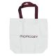 9. MOMCOZY PK007 zestaw niezbędnych akcesoriów do regeneracji po porodzie