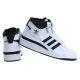 3. FORUM MID J