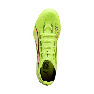 4. Buty piłkarskie Puma Ultra 6 Match IT 109002 01