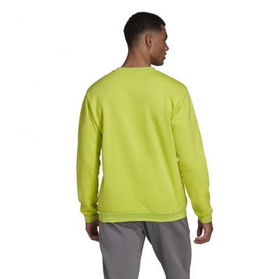 5. Bluza adidas Entrada 22 Sweat Top M HC5049