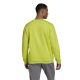 5. Bluza adidas Entrada 22 Sweat Top M HC5049