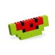 4. LEGO Classic 11045 - Kreatywne kolorowe klocki