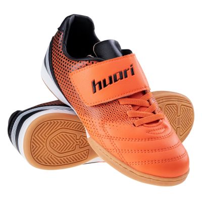 7. Buty piłkarskie Huari Tacuari IC Jr 92800402446