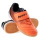 7. Buty piłkarskie Huari Tacuari IC Jr 92800402446