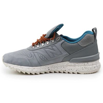 10. New Balance TBATRB