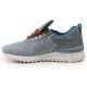 10. New Balance TBATRB