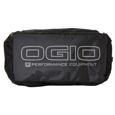 14. OGIO PLECAK - TORBA ENDURANCE 7.0 CHARCOAL P/N:112054.396