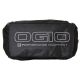 14. OGIO PLECAK - TORBA ENDURANCE 7.0 CHARCOAL P/N:112054.396