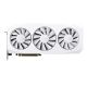 16. Karat graf. XFX Mercury RX 9060XT OC Gaming WH 16GB